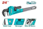 Pipe Wrench