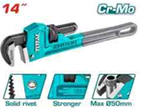 Pipe Wrench