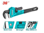  Pipe Wrench