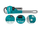 Screenshot 2026-04-29 110312 Pipe Wrench - Image 1
