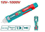 AC Voltage Detector