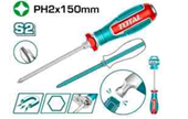 Screenshot 2026-04-29 110648 Phillips go-through screwdriver - Image 1