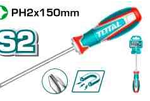Phillips Screwdriver