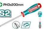 Phillips Screwdriver