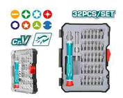 Screenshot 2026-04-29 111155 32 Pcs Precision Screwdriver Set - Image 1