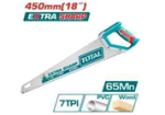 Hand Saw
