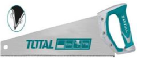 Hand Saw