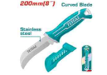 Cable Stripping Knife