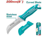 Cable Stripping Knife