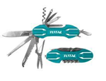 Multi-function knife