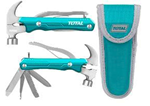 Multi-function  Hammer