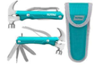 Multi-function  Hammer