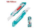 Snap-off Blade Knife
