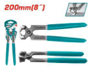 Carpenter Pliers