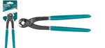 Rabbet Pliers
