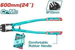 Bolt Cutter