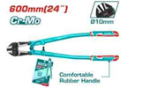 Bolt Cutter