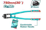 Bolt Cutter