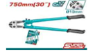 Bolt Cutter