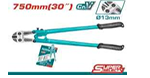 Bolt Cutter