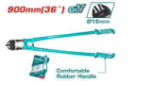 Bolt Cutter