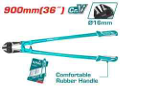 Bolt Cutter