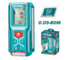  Laser Distance Detector