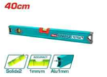 Spirit level