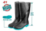 Rain Boots