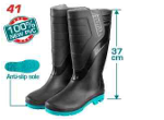 Rain Boots