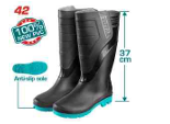 Screenshot 2026-04-29 170824 Rain Boots - Image 1