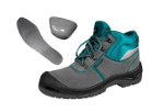 Safety Boots