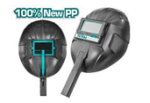 Welding Mask
