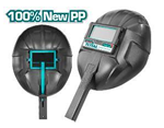 Welding Mask