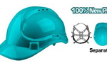 Safety Helmet
