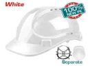 Safety Helmet