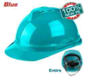 Safety Helmet