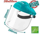 Face Shield