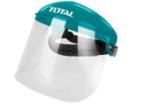 Face Shield