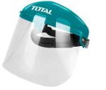 Face Shield