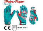 Mechanic Gloves