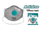 Dust Mask
