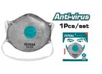 Dust Mask