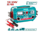 Battery Charger
