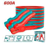 Screenshot 2026-04-30 095410 Booster cable - Image 1