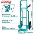  Hand Trolley