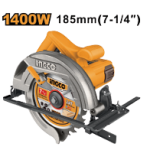 Circular saw
