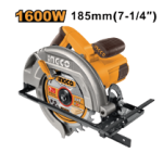 Circular saw