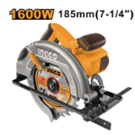 Circular saw