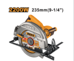 Circular saw